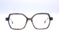 Monture Boron Jungle - Lunettes Impression 3D Couleur 14g