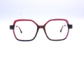 Boron Rosewood