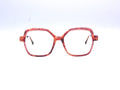 Monture Boron Paréo - Lunettes Impression 3D Couleur 14G