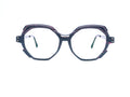 Monture Fluorine céramique - Lunettes Impression 3D Couleur 15g