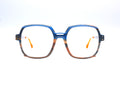 Monture Carbon Bonne Anse - Lunettes Impression 3D Couleur 14g