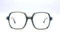 Monture Carbon Limon - Lunettes Impression 3D Couleur 14g