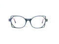 Monture Nitrogen Brousse - Lunettes Impression 3D Couleur 12g