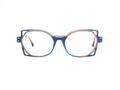 Monture Nitrogen Plumes - Lunettes Impression 3D Couleur 12g