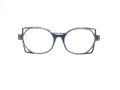 Monture Nitrogen Corne - Lunettes Impression 3D Couleur 12g