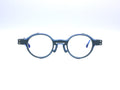 Monture Oxygen Faîte - Lunettes Impression 3D Couleur 13g