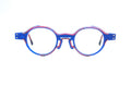 Monture Oxygen Coubre - Lunettes Impression 3D Couleur 13g