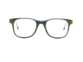 Monture Neon bronze - Lunettes Impression 3D Couleur 15g