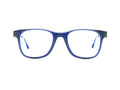 Monture Neon Cieux - Lunettes Impression 3D Couleur 15g